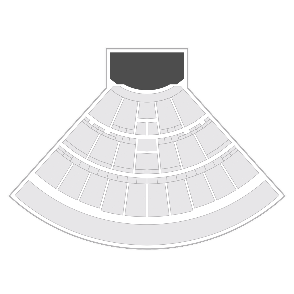 Aperçu de la carte