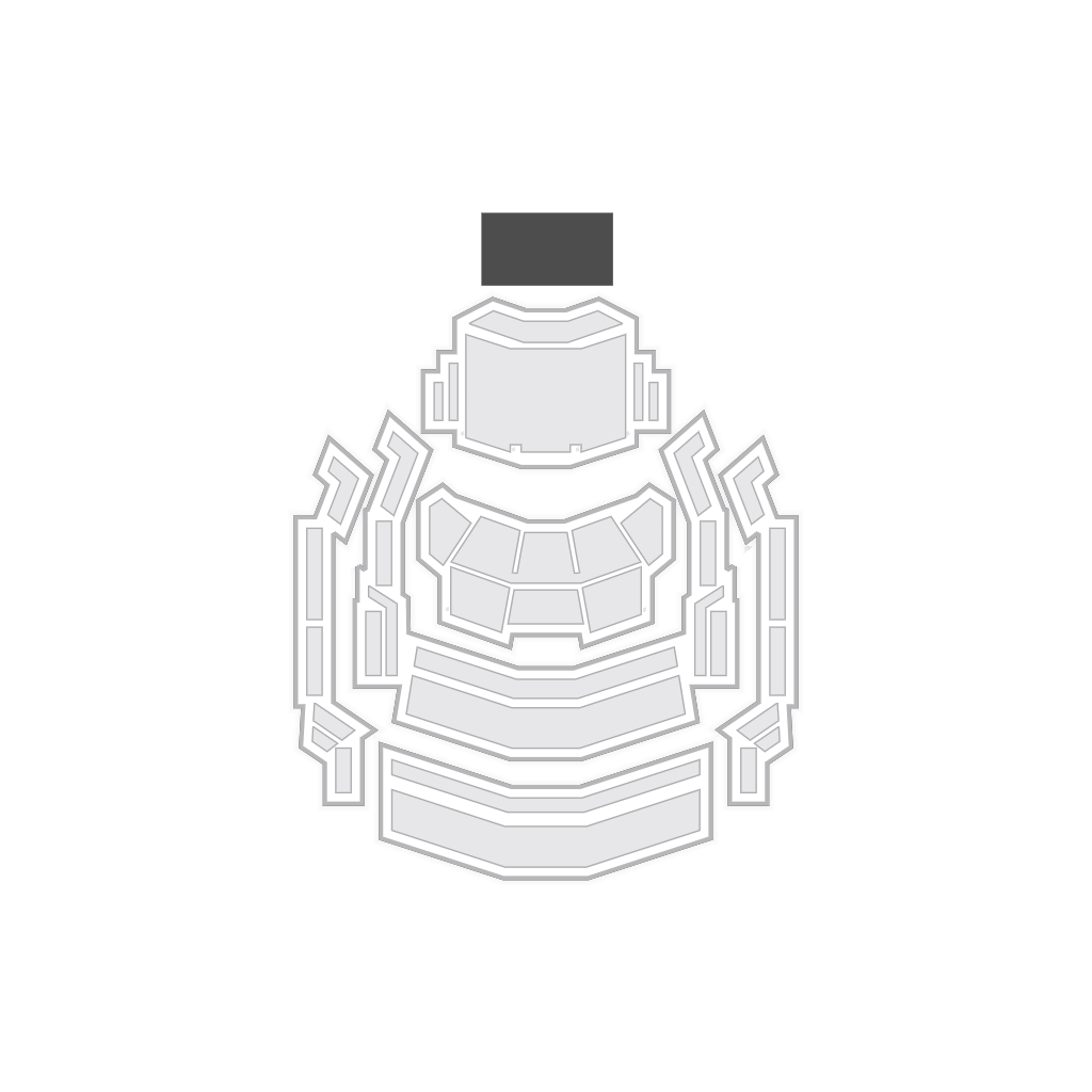 Map preview