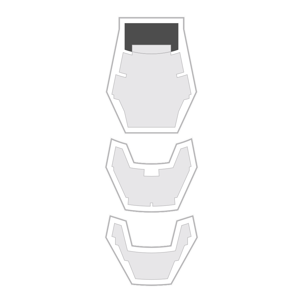 Map preview