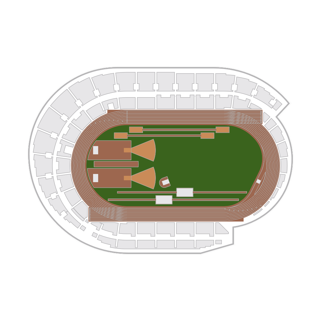Map preview