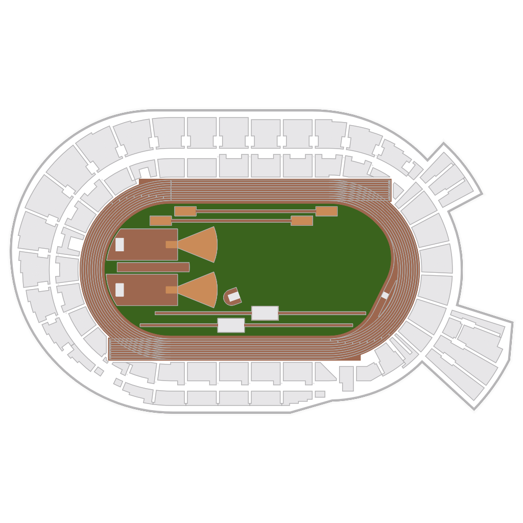 Map preview