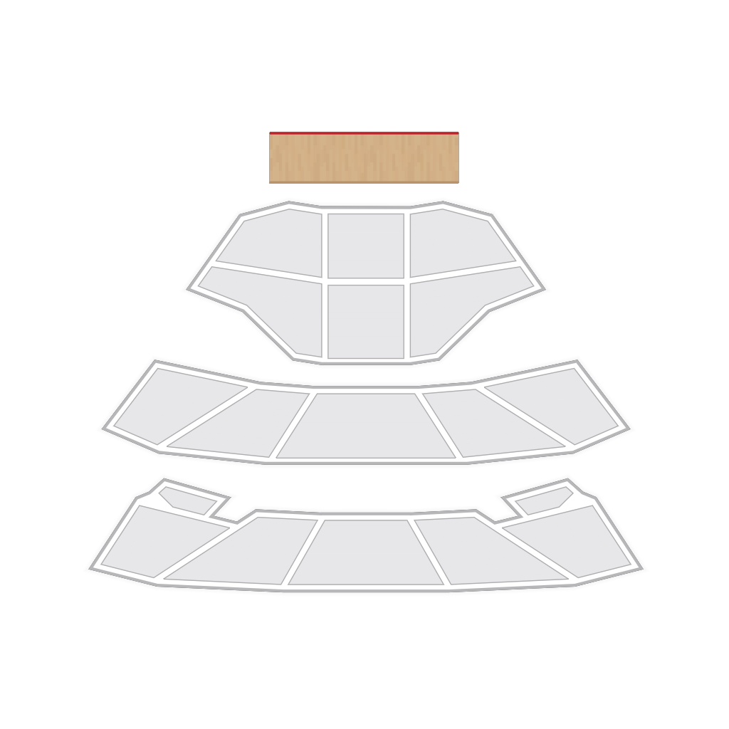 Map preview
