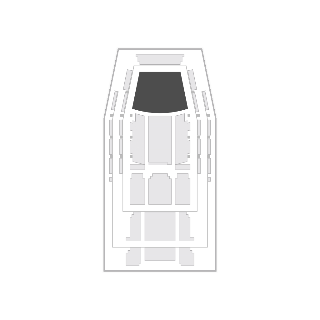 Map preview