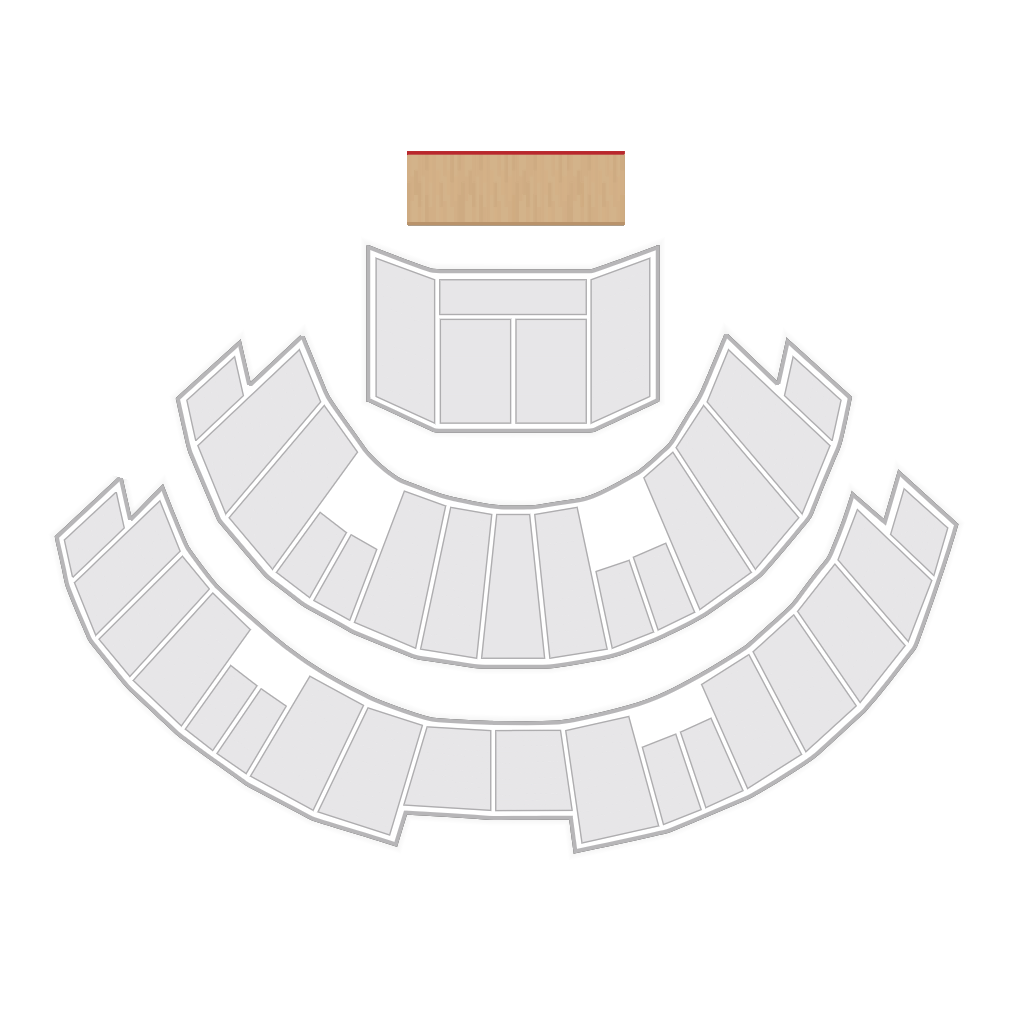 Map preview