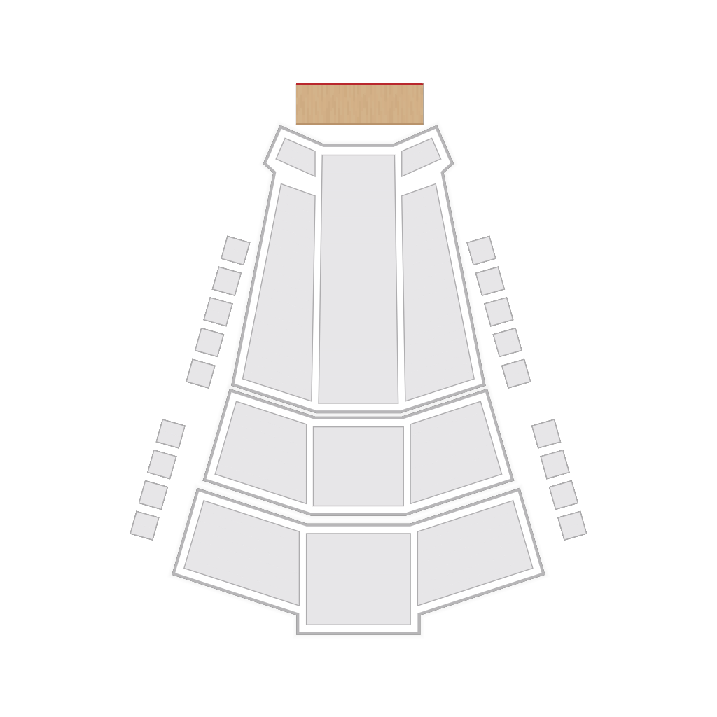 Map preview