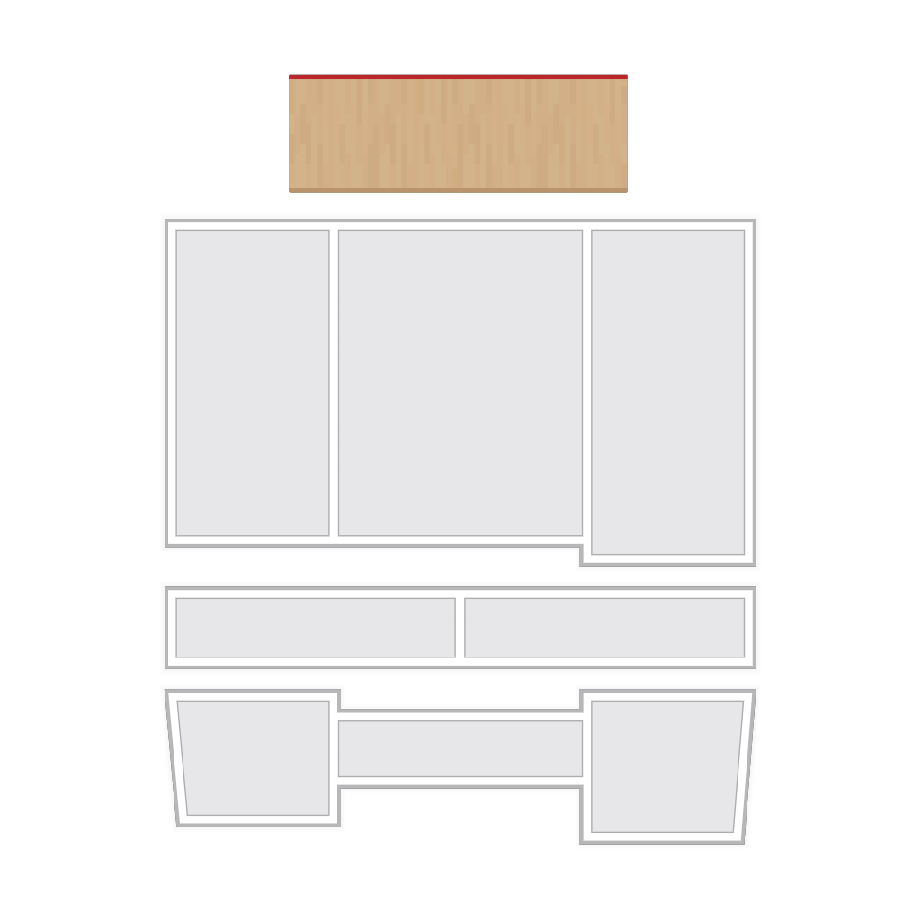 Map preview