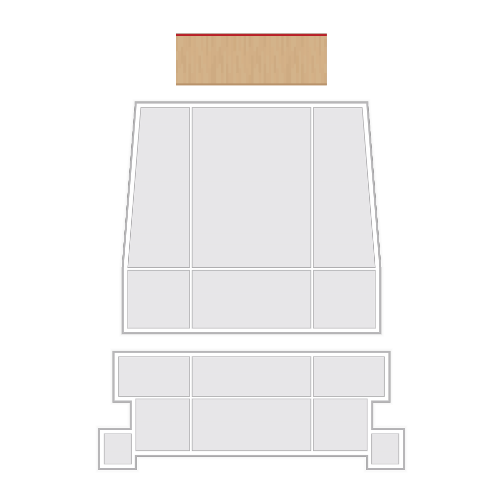 Map preview