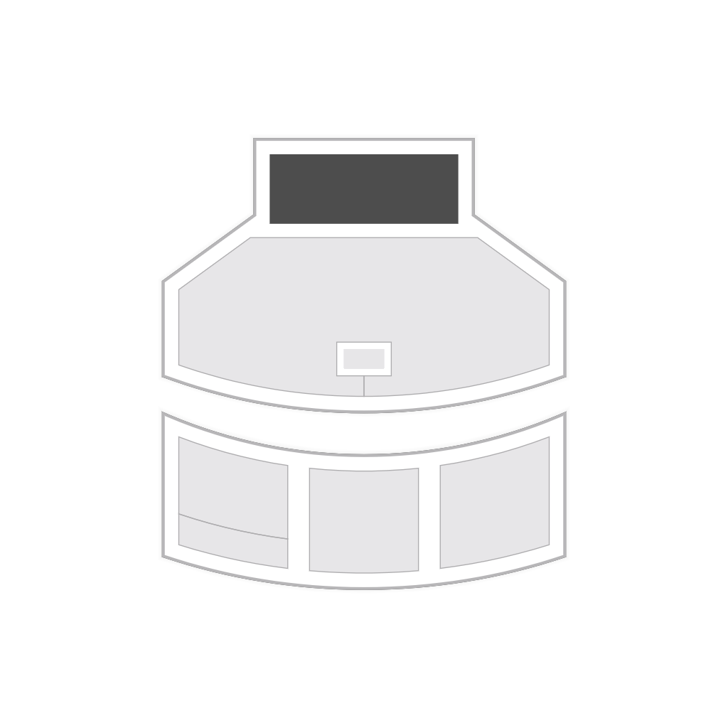 Map preview