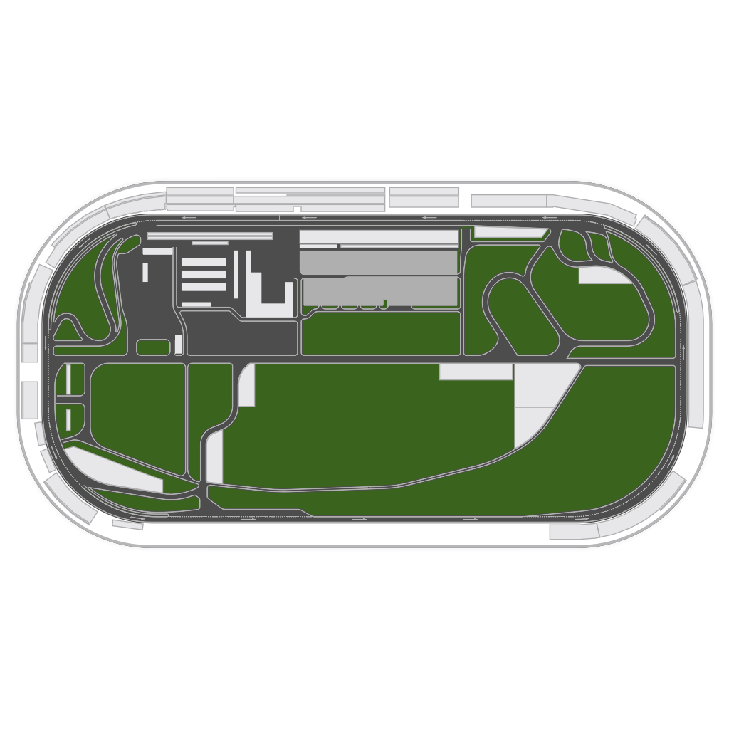 Map preview
