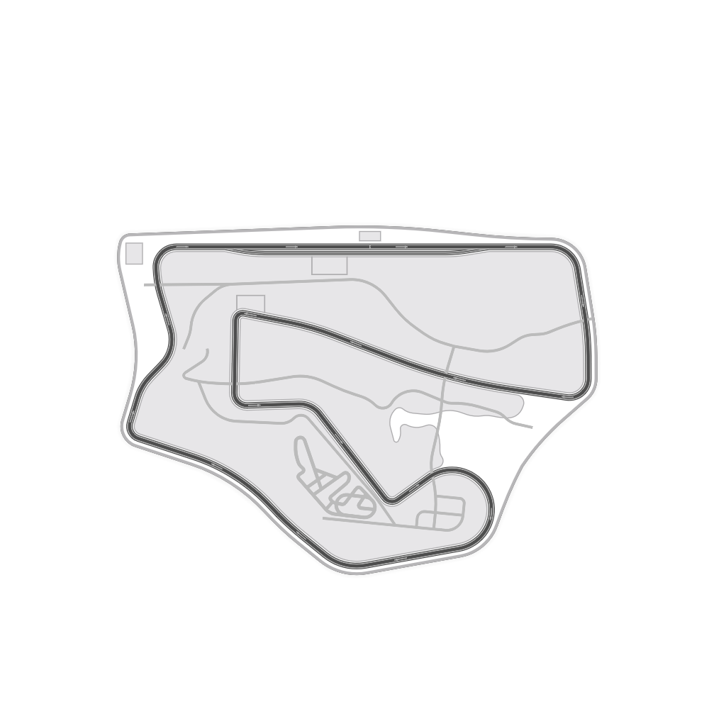Map preview
