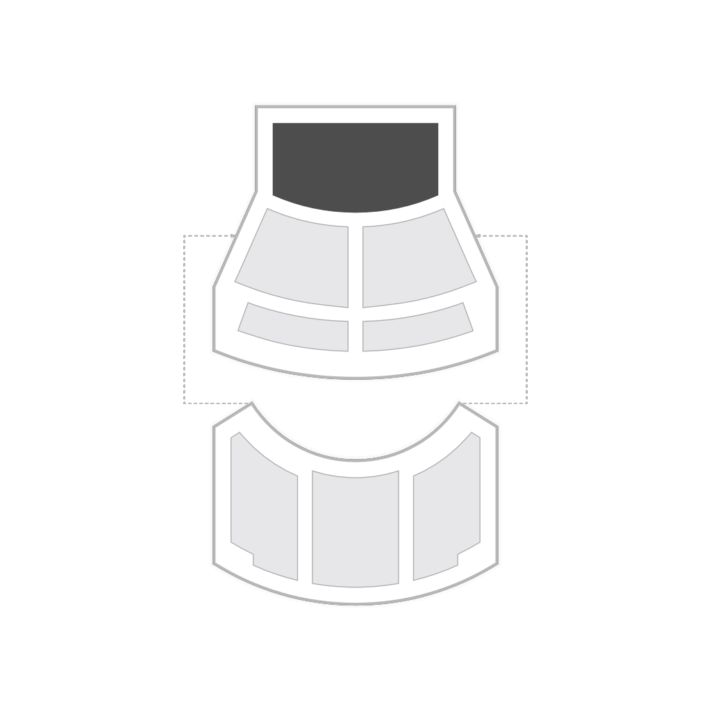 Map preview
