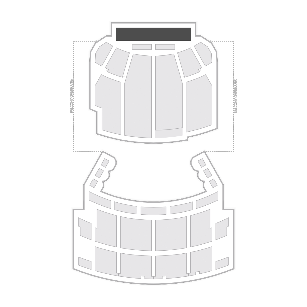 Map preview