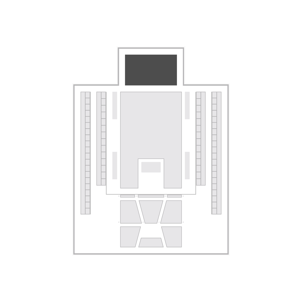 Map preview