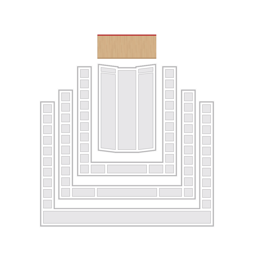 Map preview