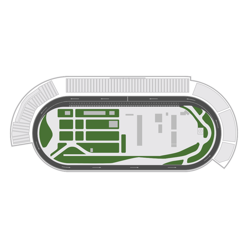 Map preview