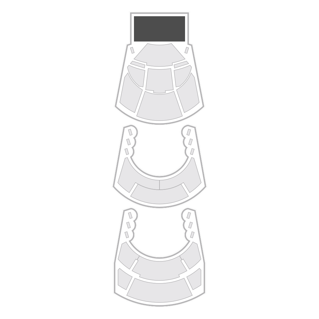 Map preview