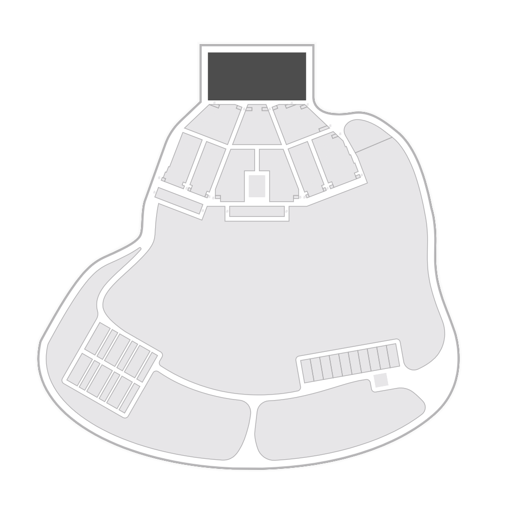 Map preview