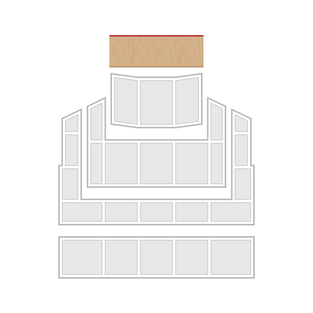 Map preview