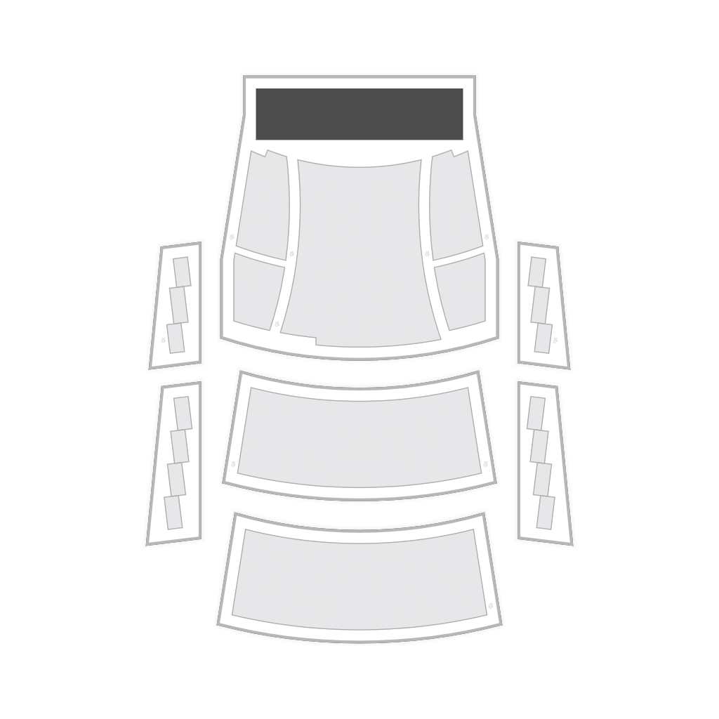 Map preview