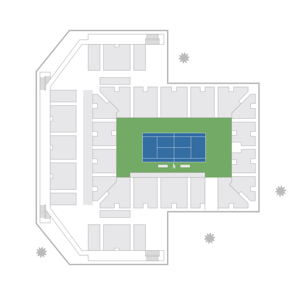 Map preview