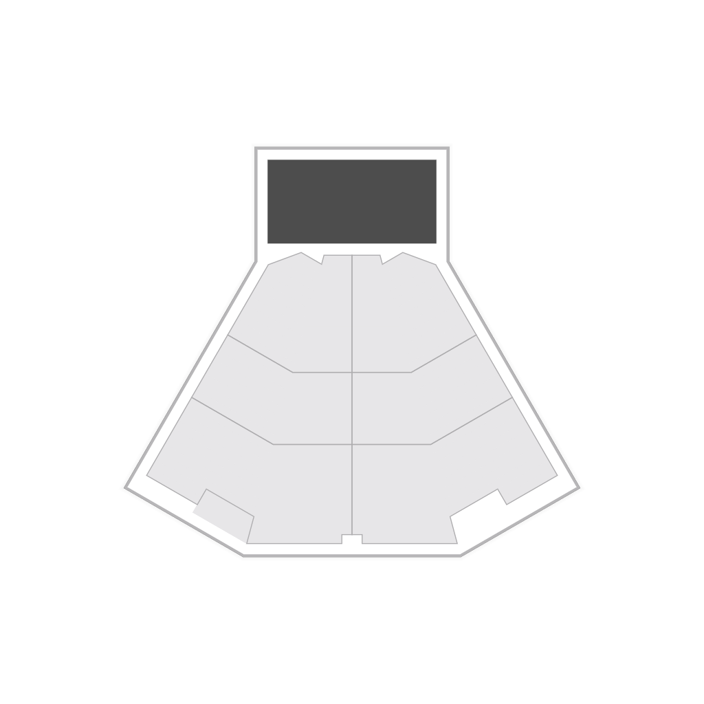 Map preview