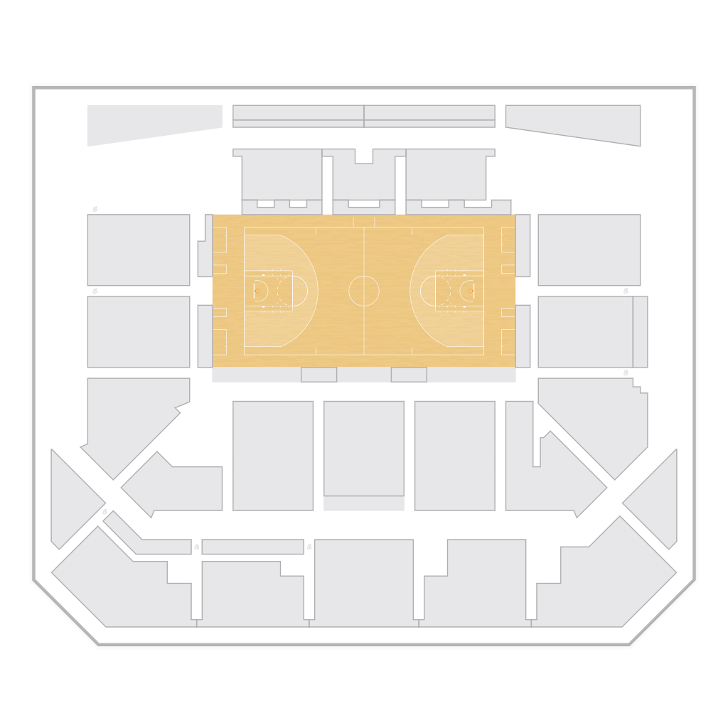 Map preview