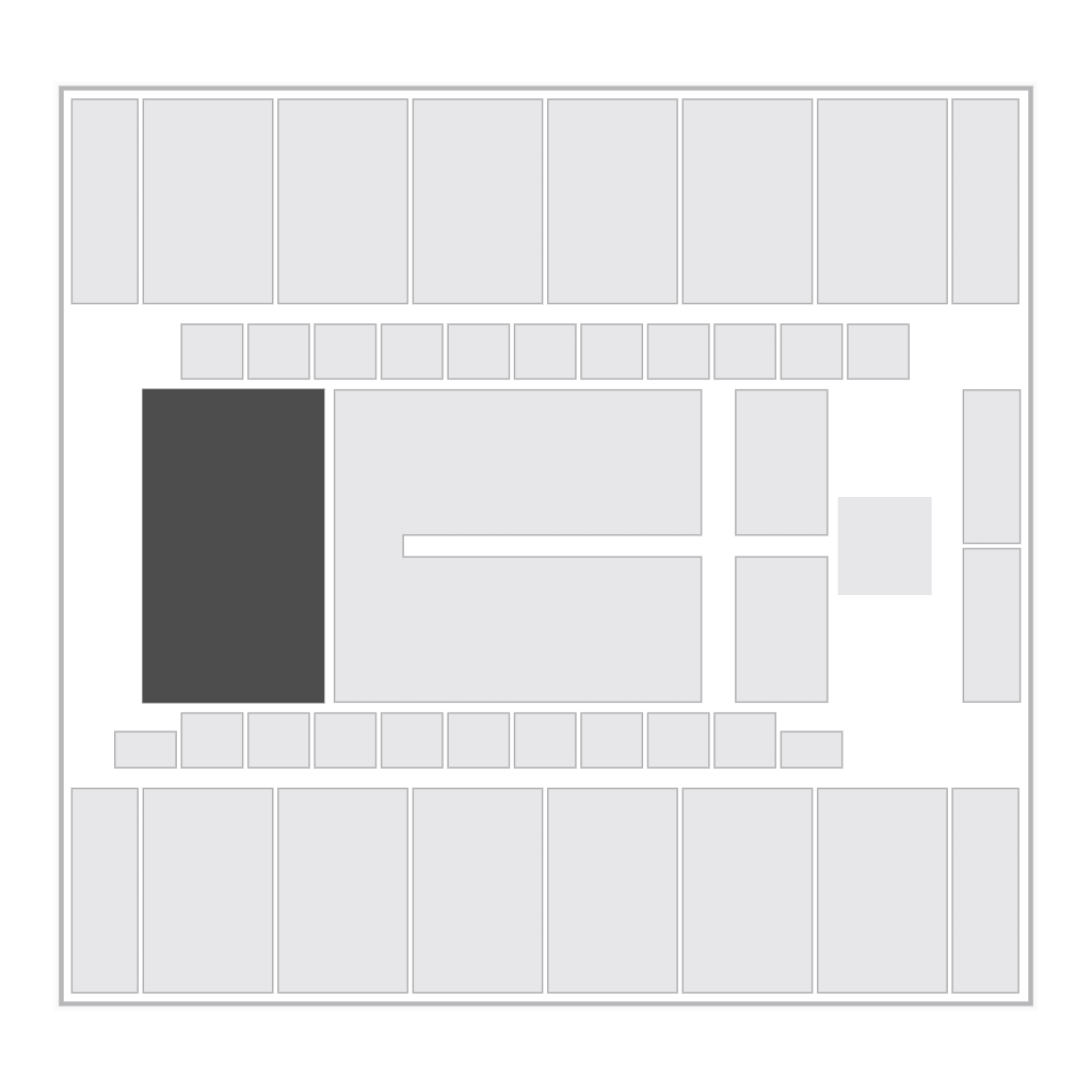 Aperçu de la carte