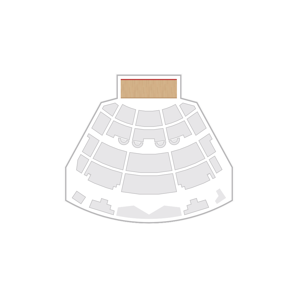Map preview
