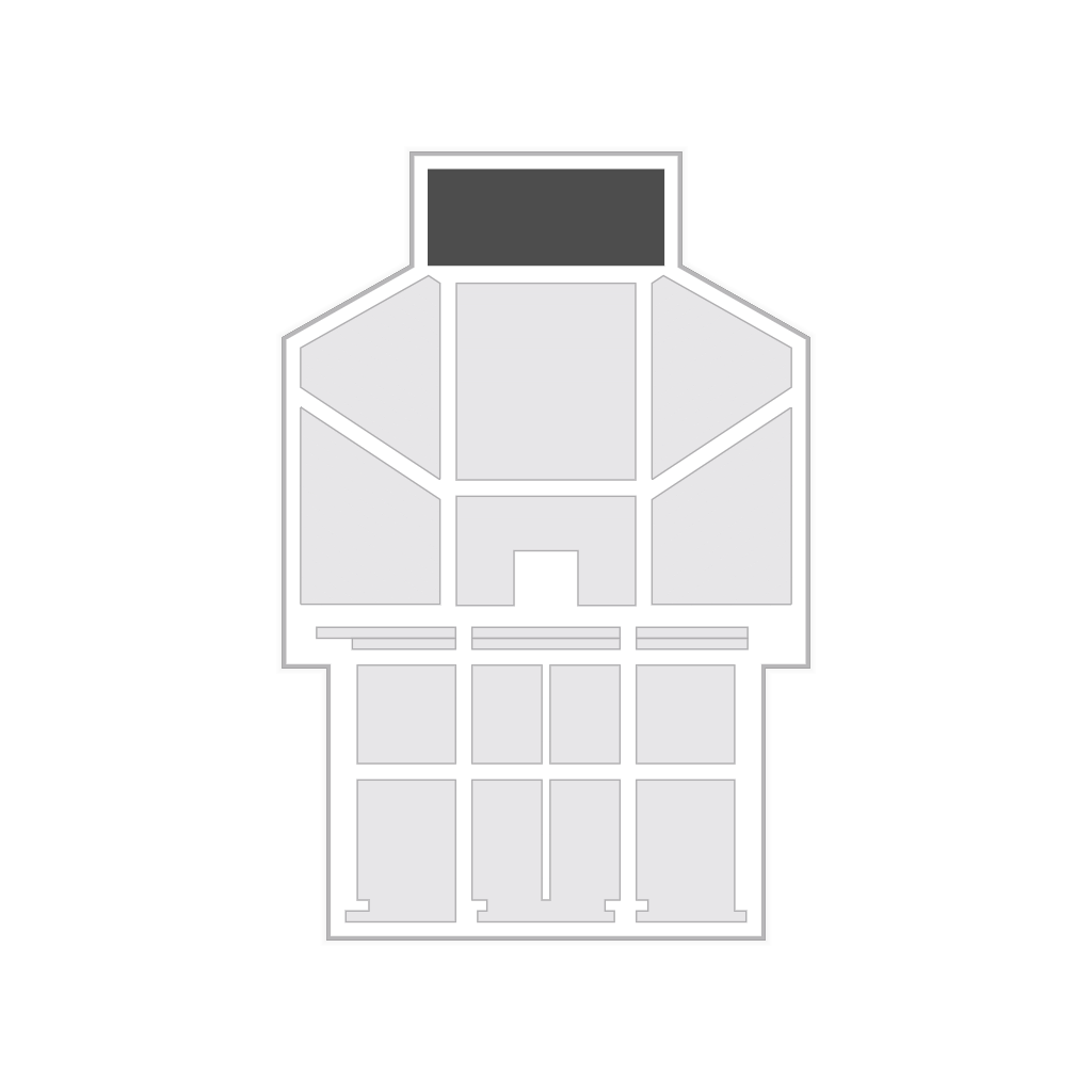 Map preview
