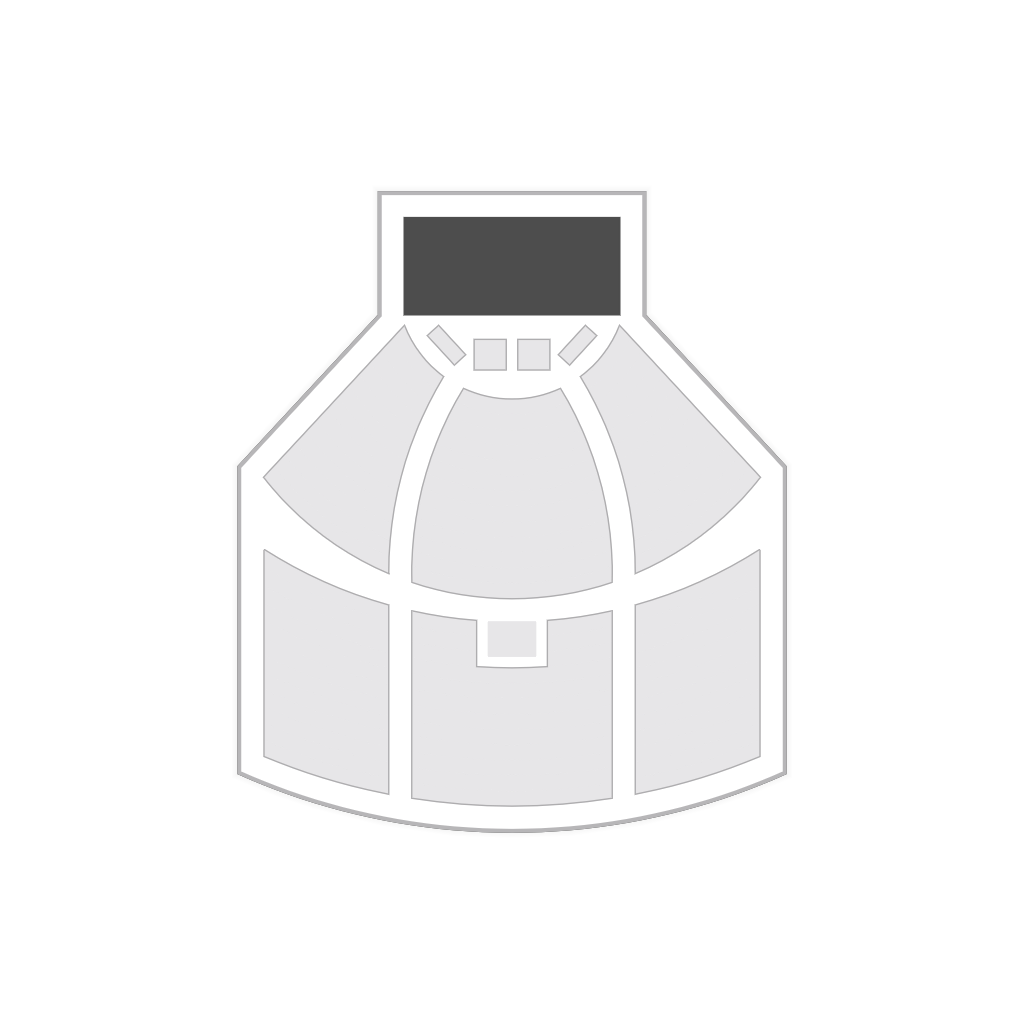 Map preview