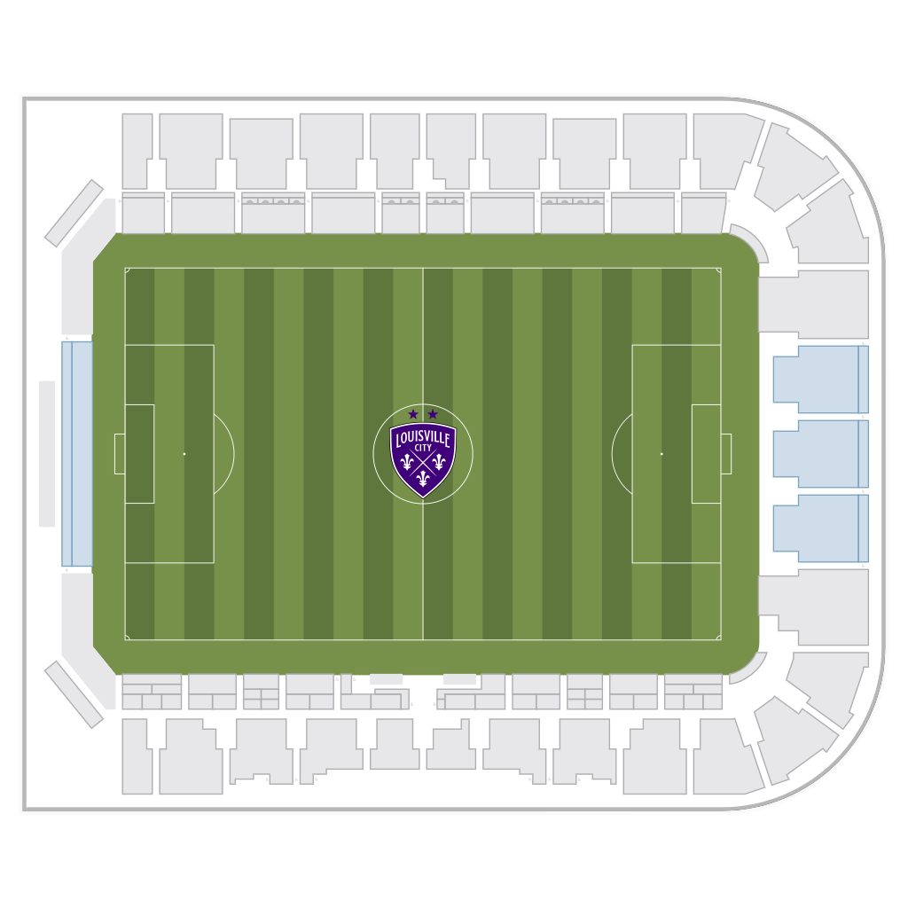 Map preview