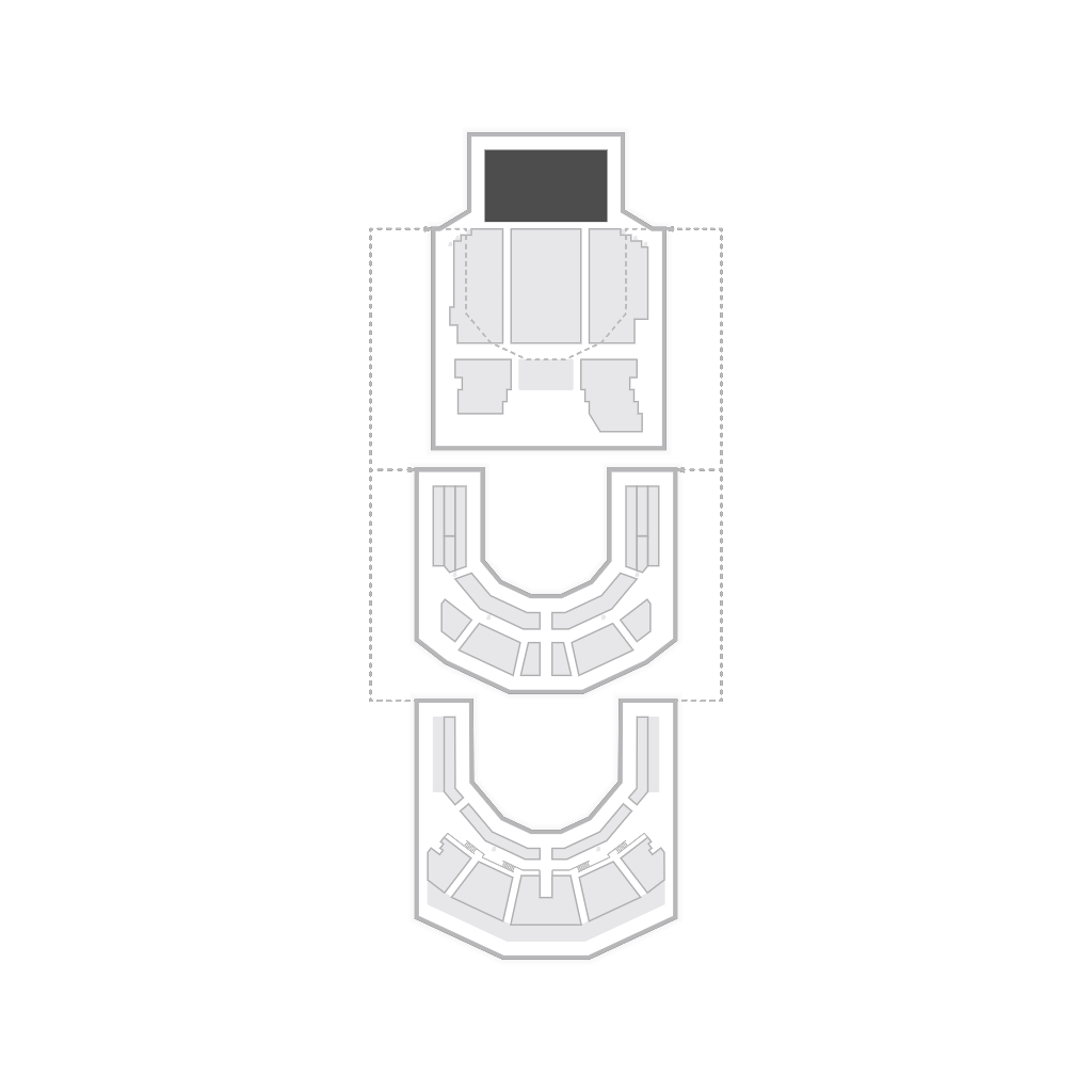 Map preview