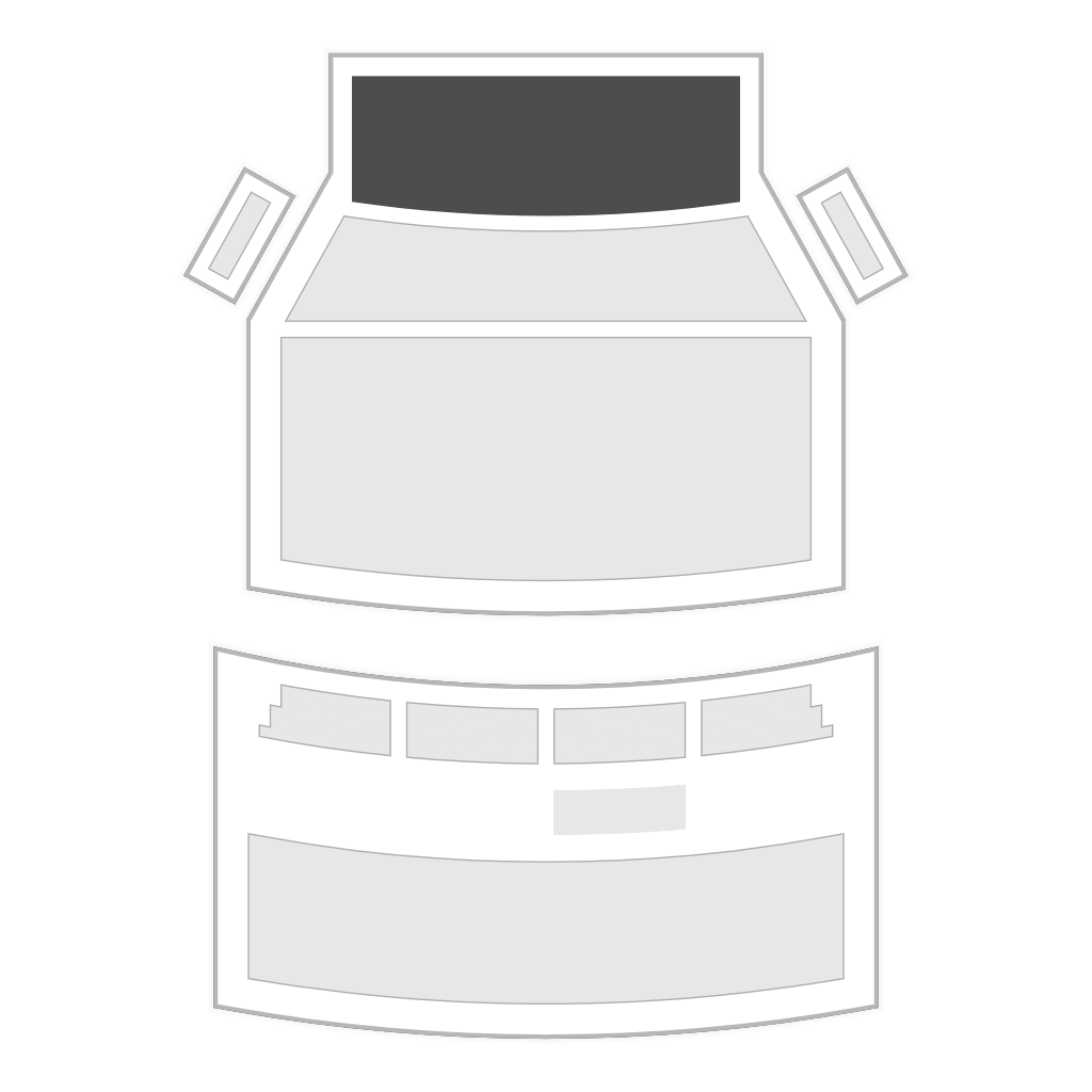 Map preview