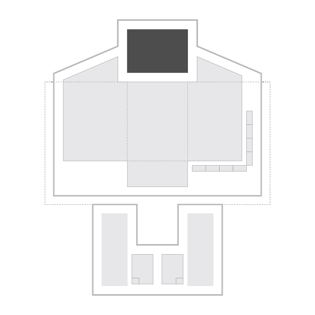 Map preview