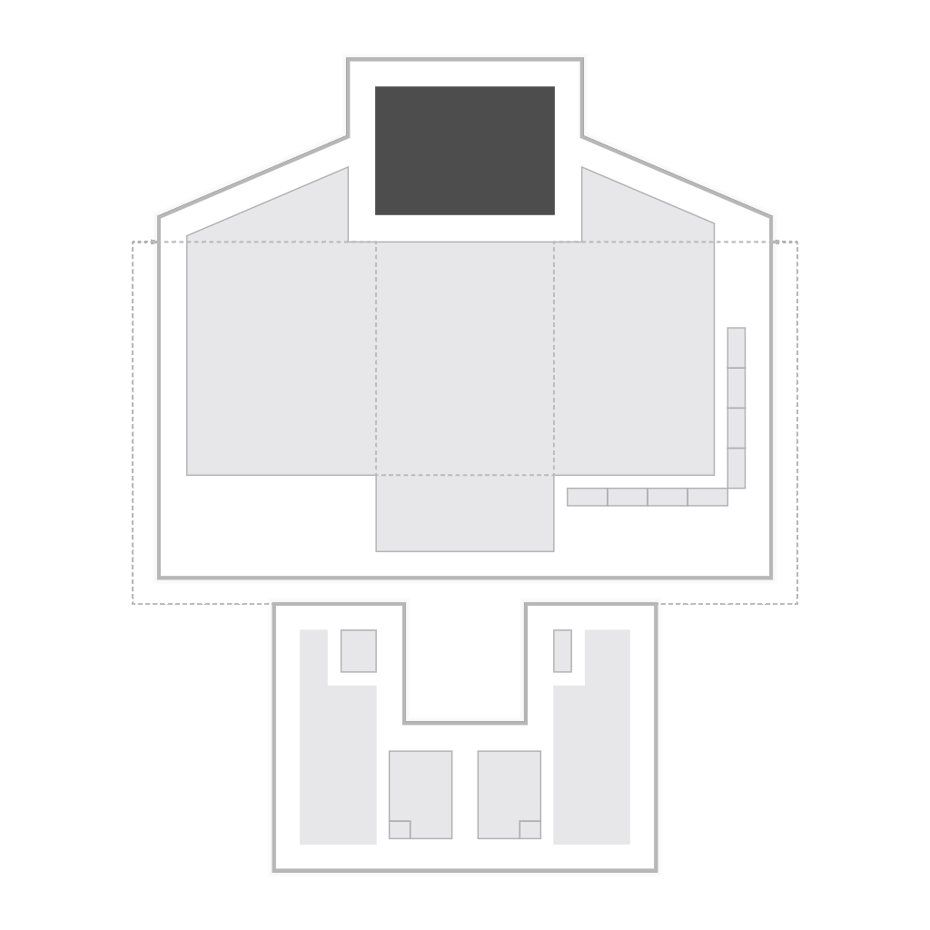 Map preview