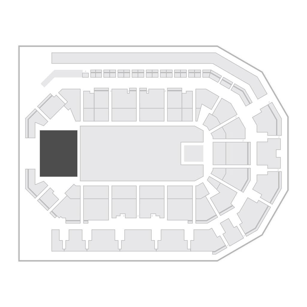 Map preview