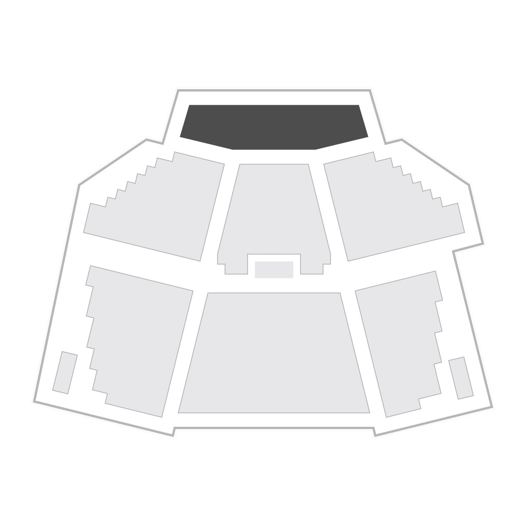 Map preview