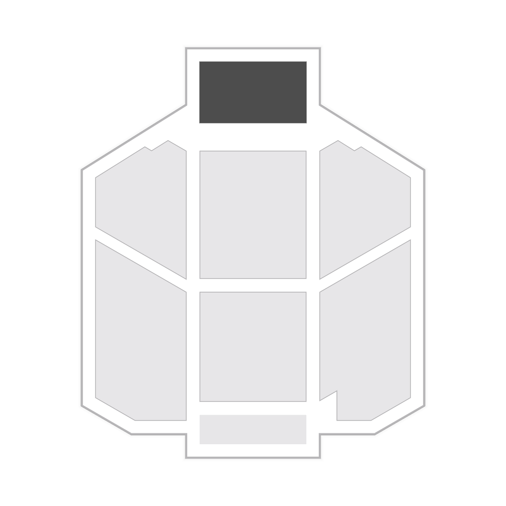 Map preview