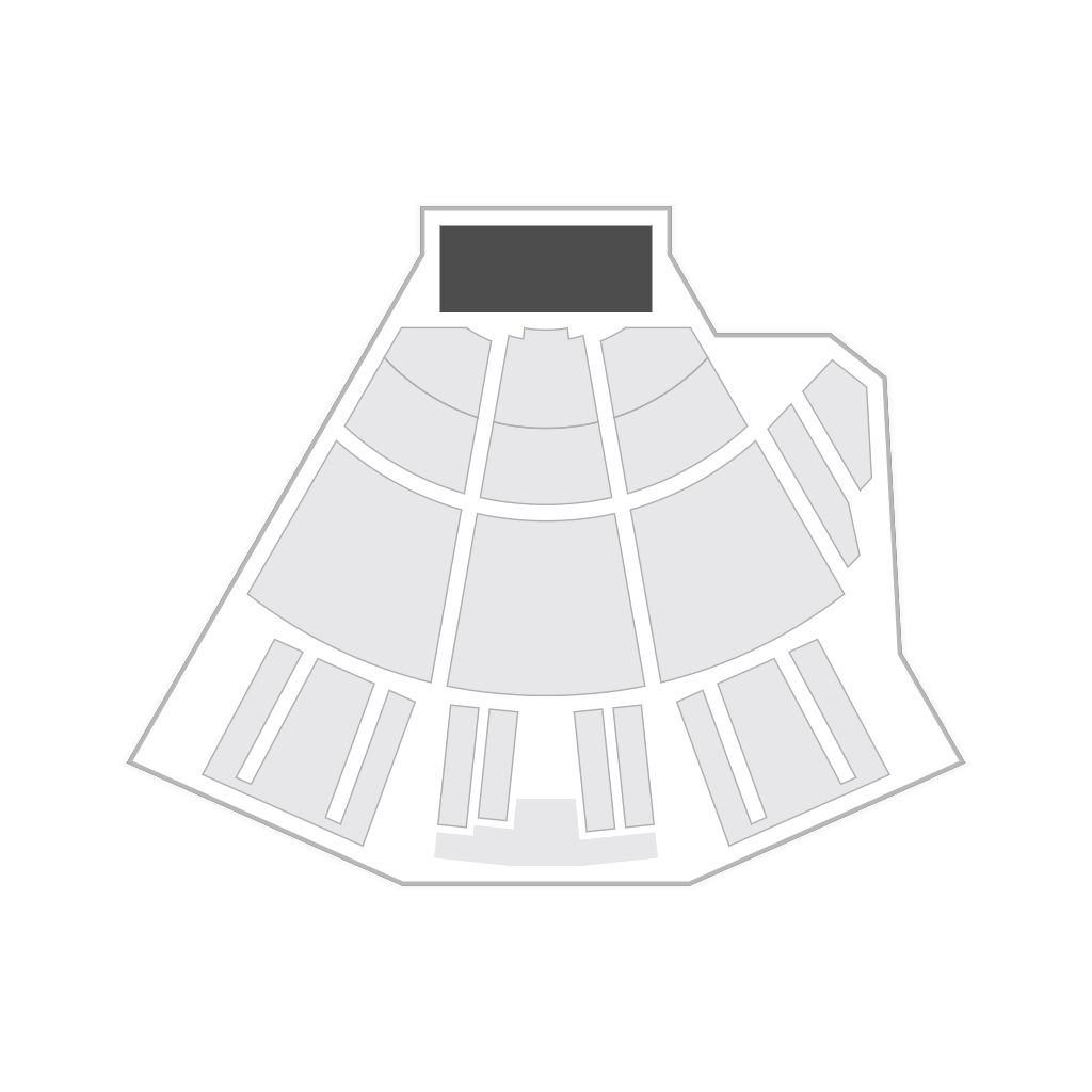 Map preview