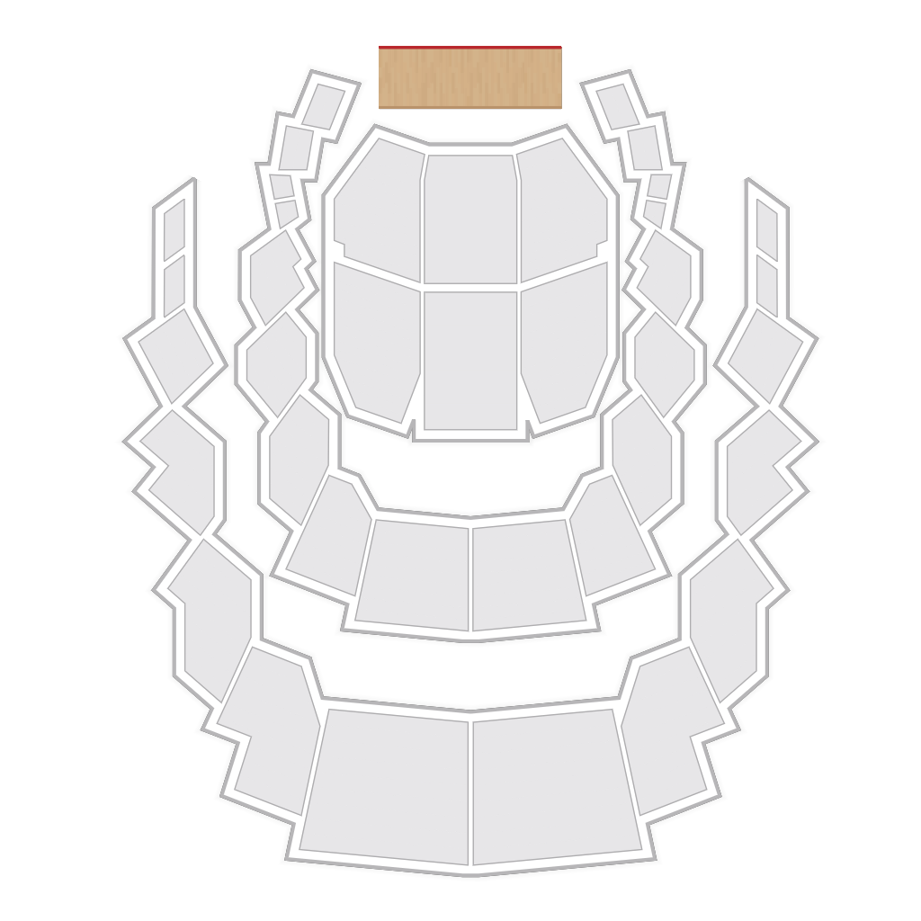 Map preview