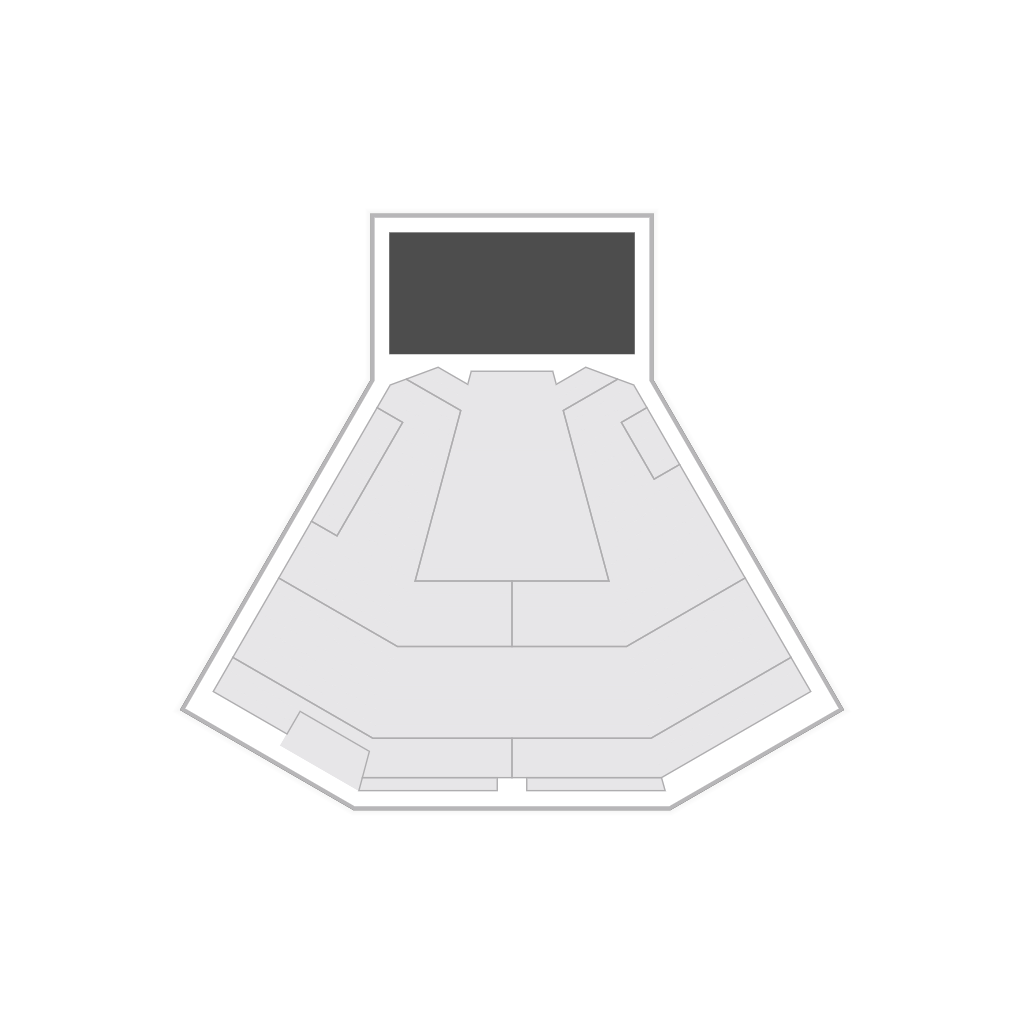 Map preview