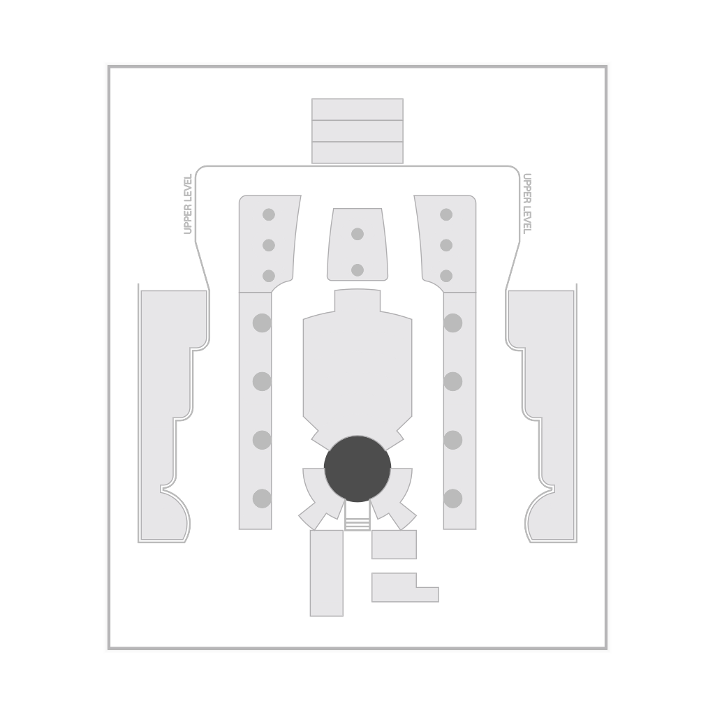 Map preview