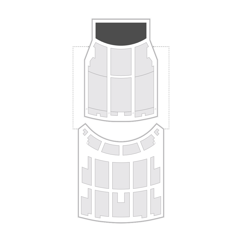 Map preview