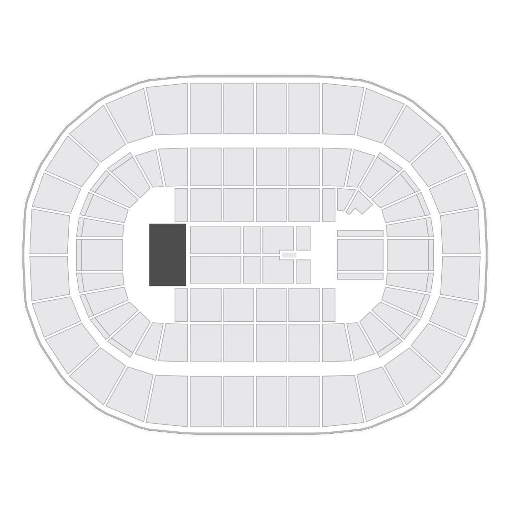 Map preview