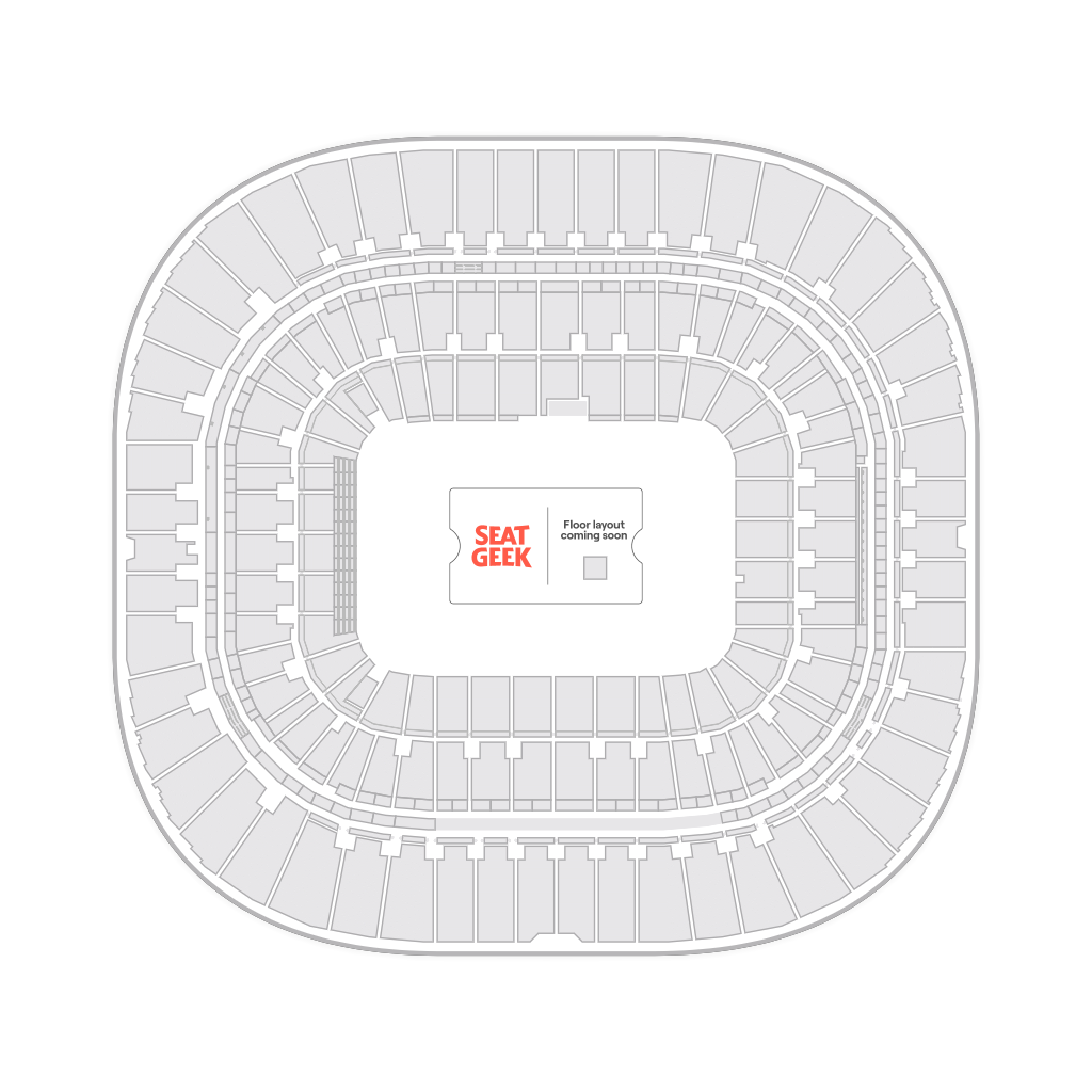 Map preview