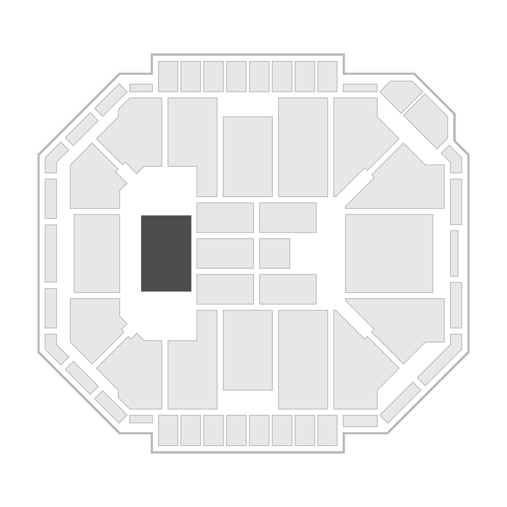 Map preview