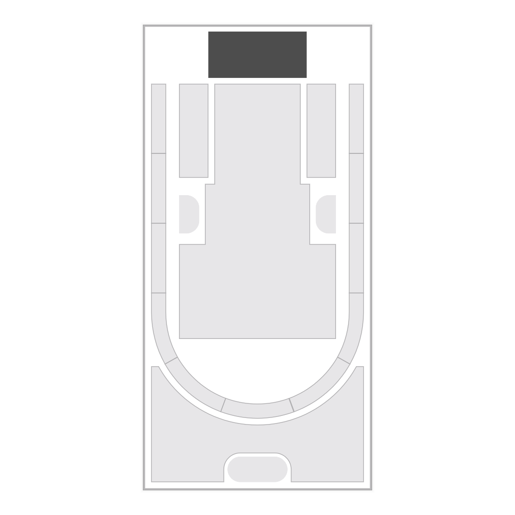 Map preview