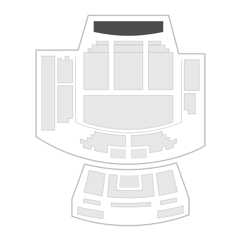 Map preview