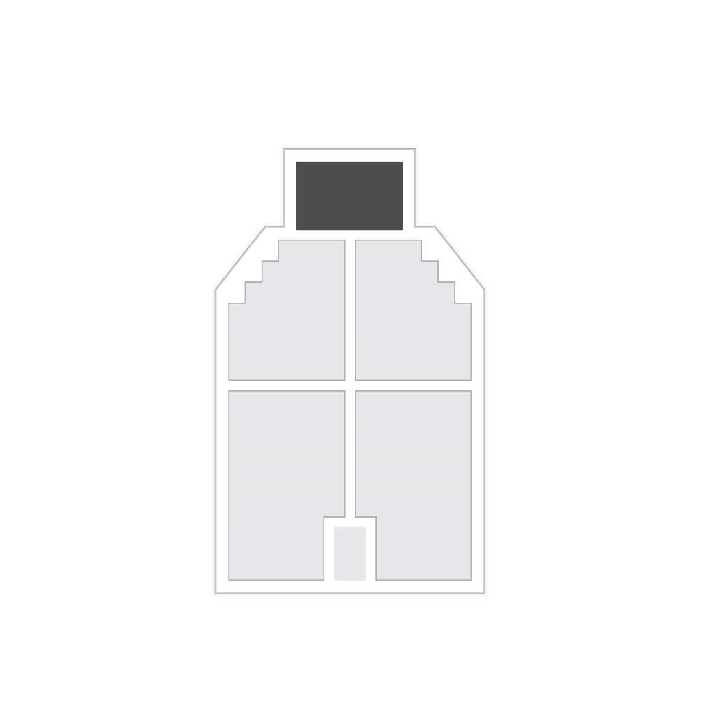 Map preview