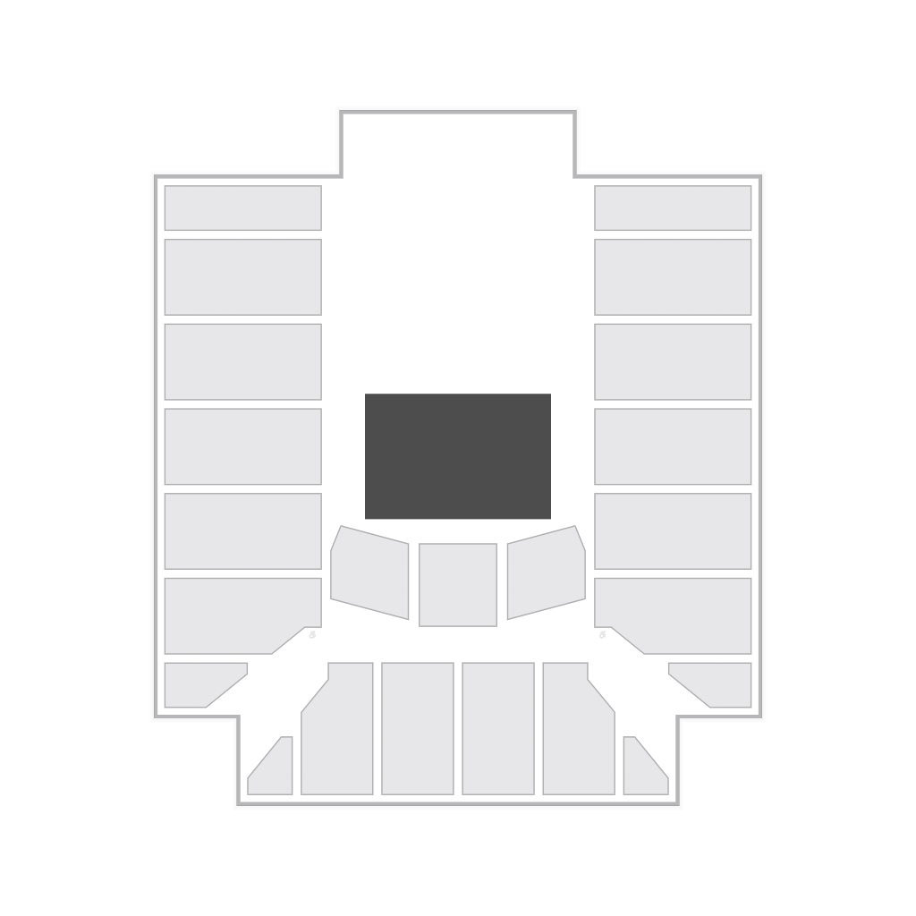 Map preview